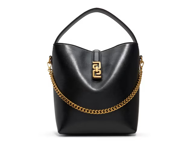 Aldo Daisybucketx Bucket Bag | DSW