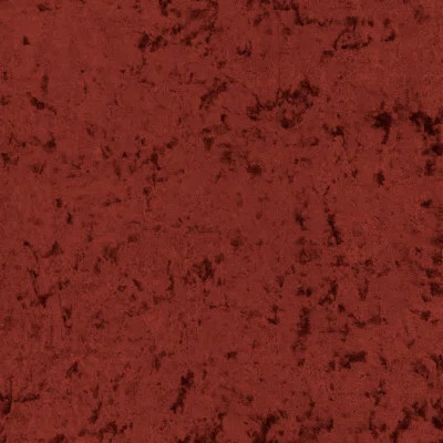Ritz Velvet Fabric | Wayfair North America