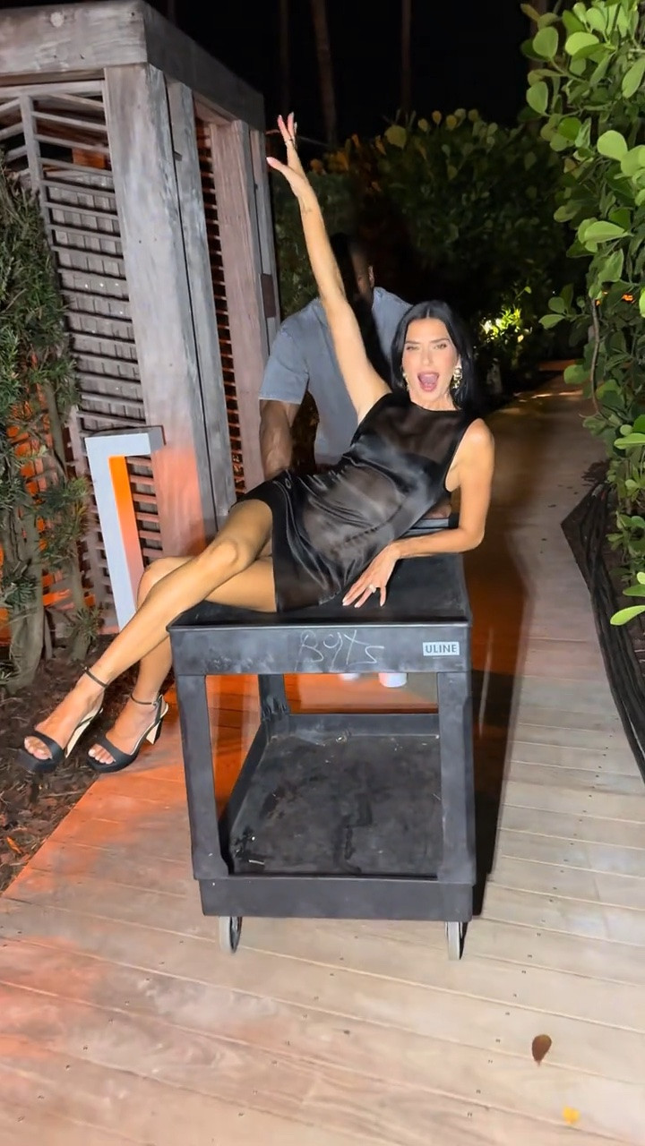 I just love Puerto Rico 🇵🇷🖤

#LTKootd #LTKTravel #LTKSeasonal