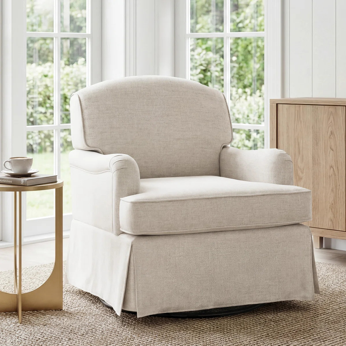 57% Off | Wayfair North America