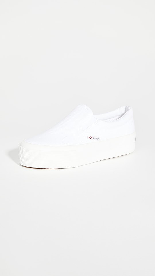 2306 Cotu Sneakers | Shopbop