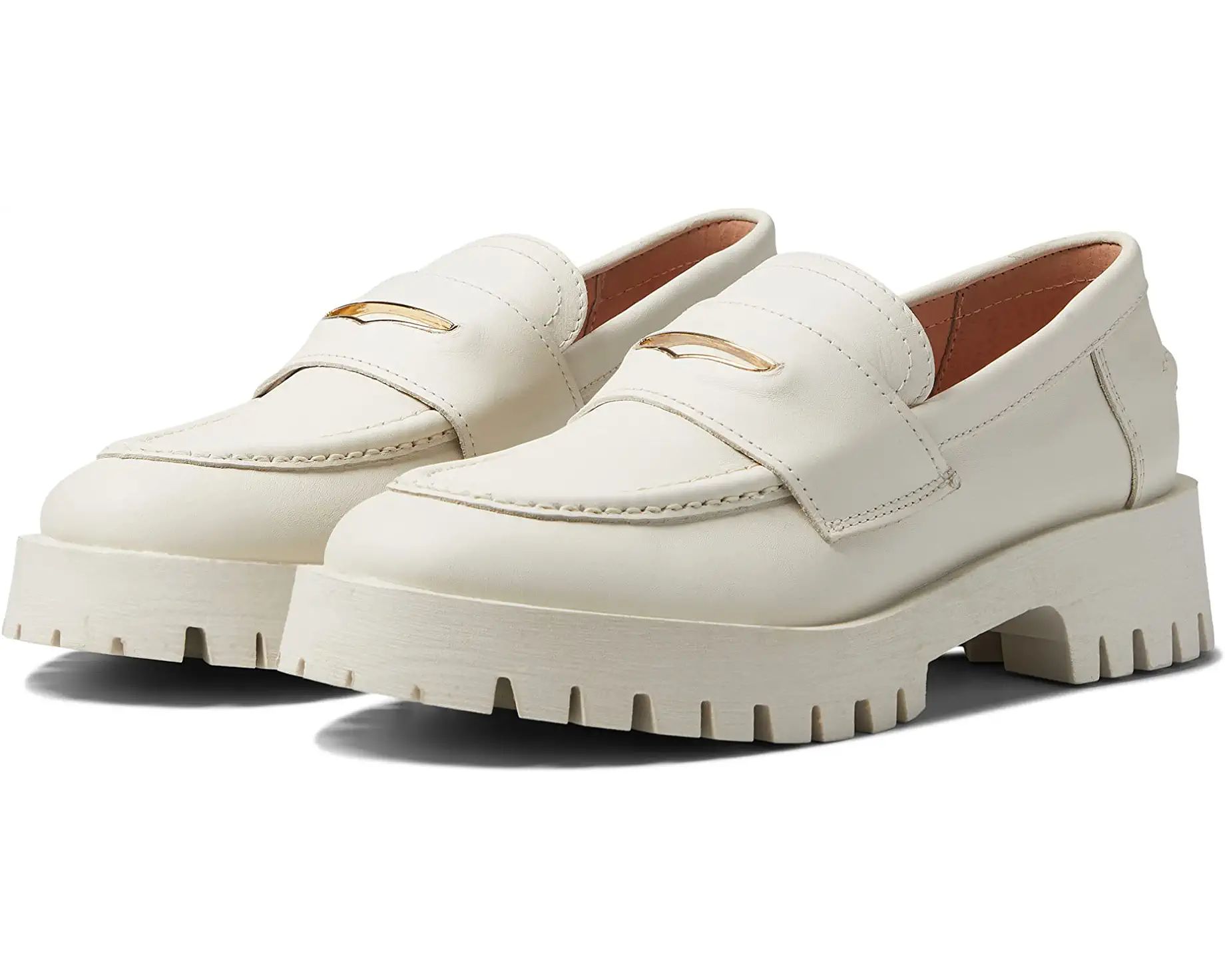 Lawrence Loafer | Zappos