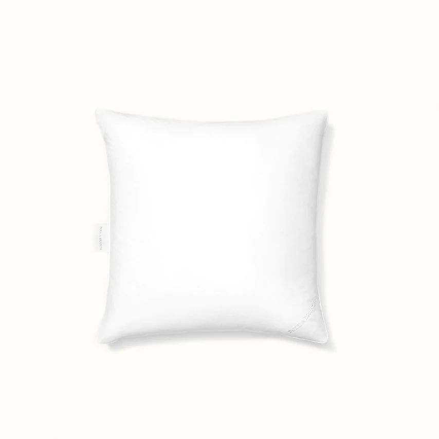 Euro Pillow Insert | Boll & Branch
