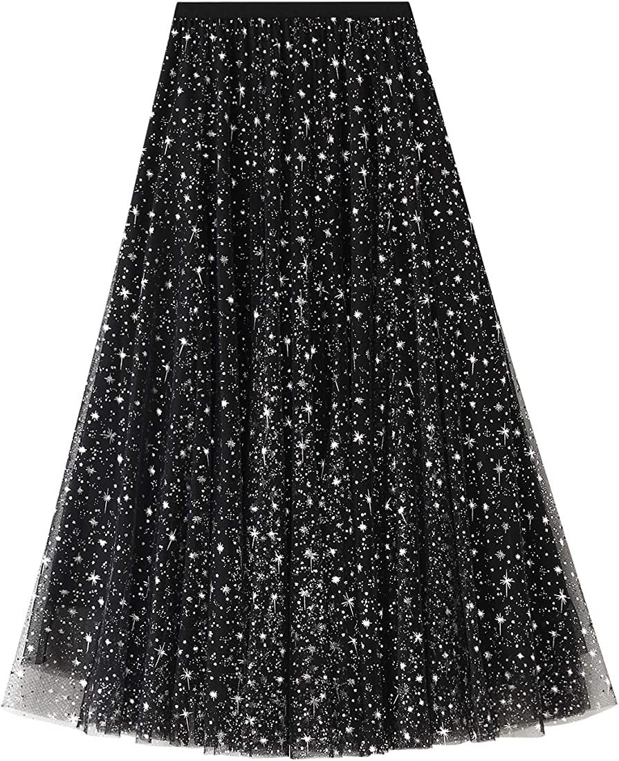 Chicwish Skirt | Amazon (US)