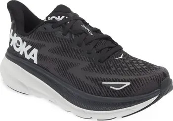Clifton 9 Running Shoe (Women) | Nordstrom