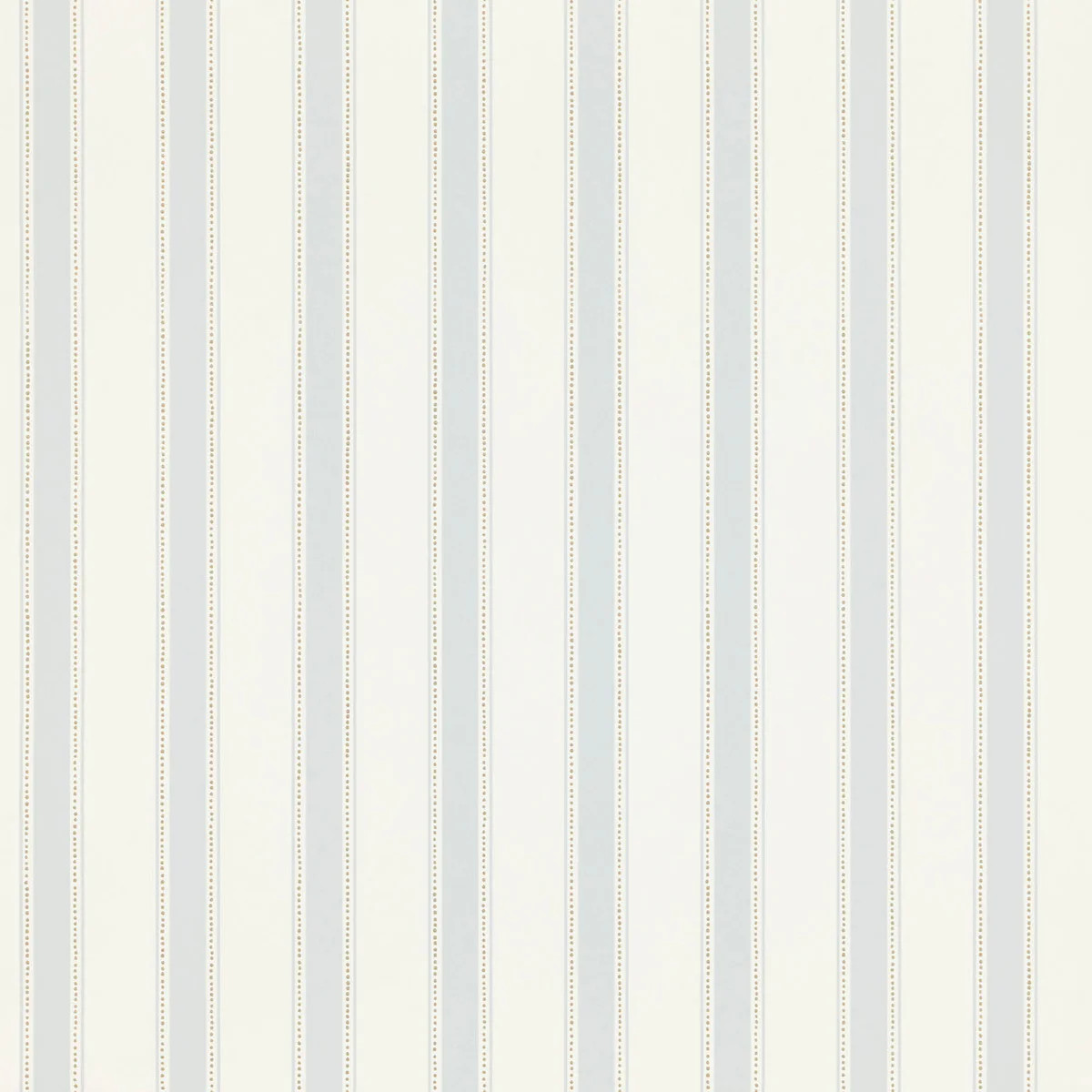 Gustav Wallpaper | Monika Hibbs Home