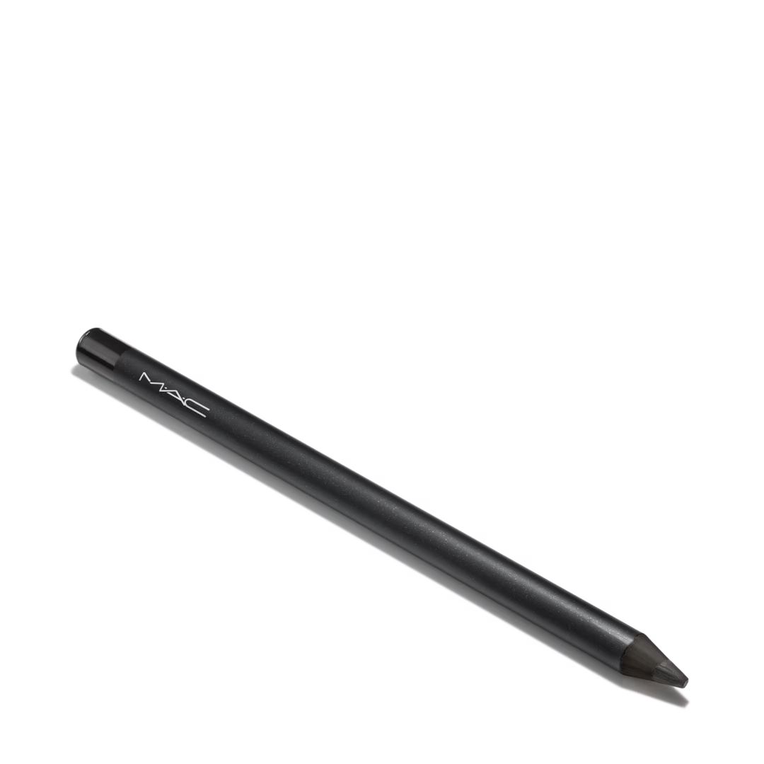 Eye Kohl – Matte Eye Pencil | M∙A∙C Cosmetics – Official Site | MAC Cosmetics - Official ... | MAC Cosmetics (US)