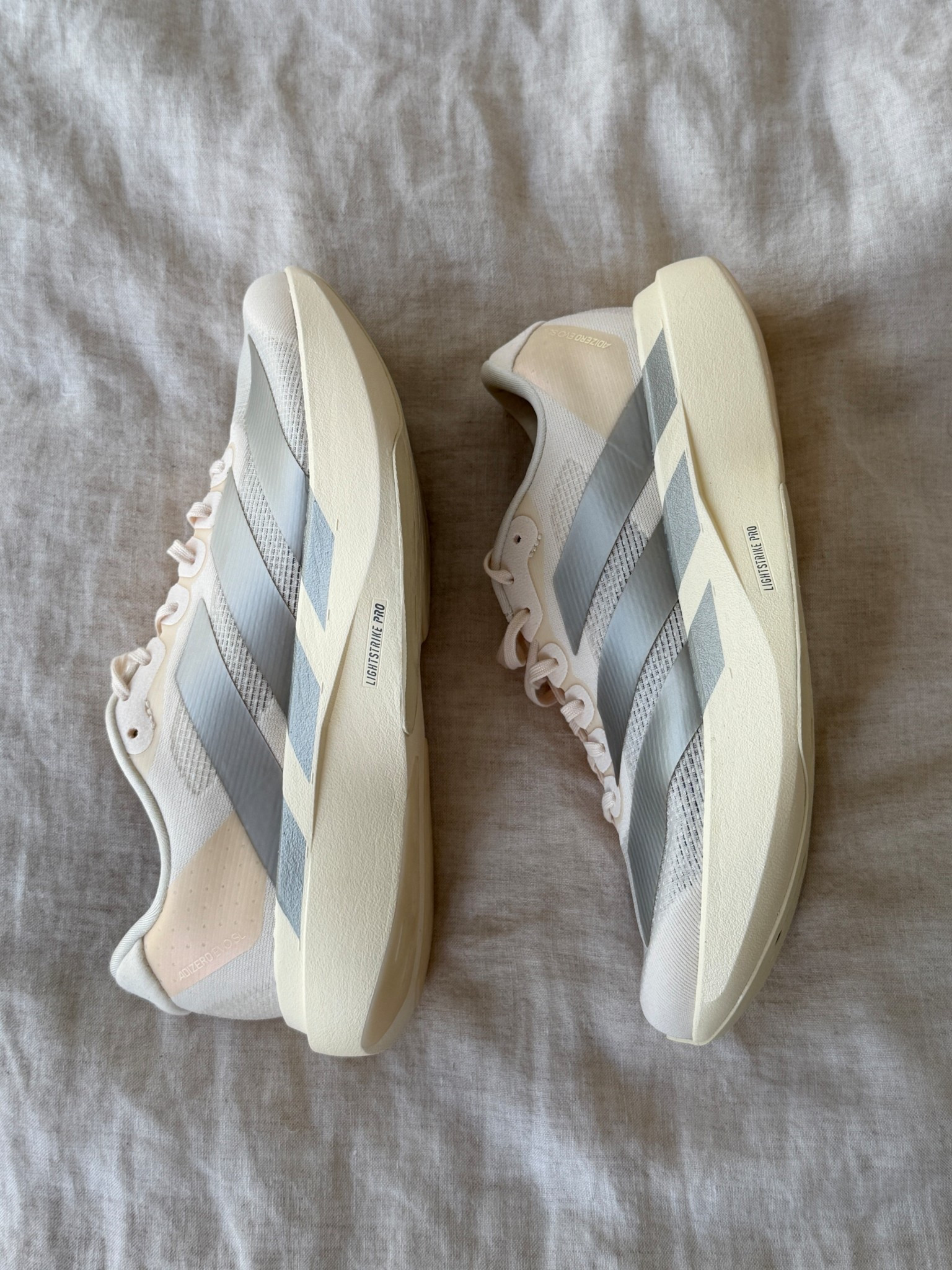 these are currently on sale!!! I snatched mine up yesterday 🩵

#LTKfitness #LTKshoes #LTKaustralia