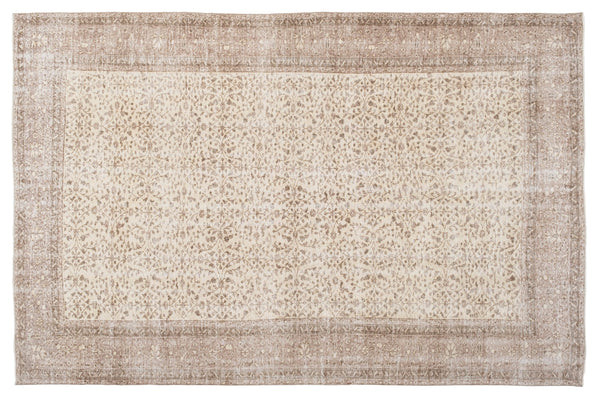 Xuong
            
              Vintage Turkish Rug | Revival Rugs 