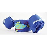 Stearns Original Puddle Jumper Kids Life Jacket | Life Vest for Children | Amazon (US)