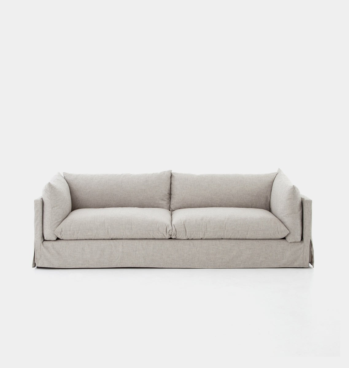 Kelby Sofa | Shoppe Amber Interiors | Amber Interiors