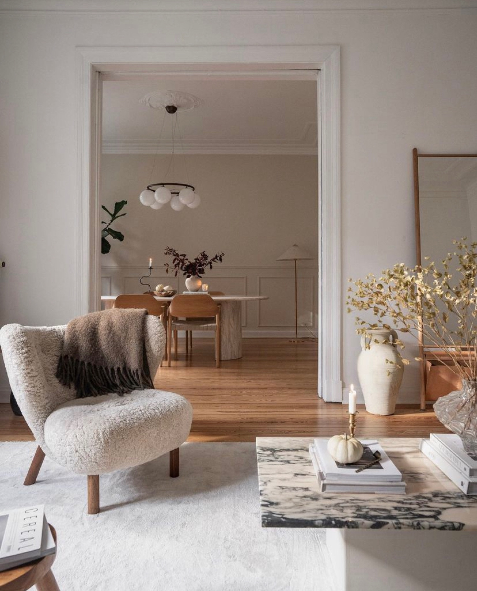 @scandinavian.interior


#LTKhome #LTKfamily #LTKstyletip