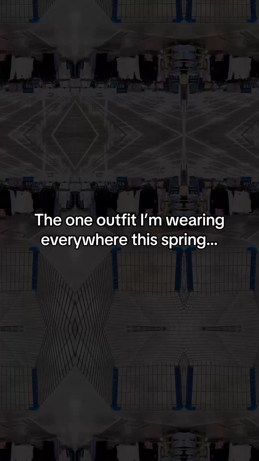 Effortless Walmart athleisure that actually looks put together 🤍

This lightweight windbreaker shirt + matching shorts set is one of those “throw it on and go” outfits that still feels styled. Perfect for running errands, morning walks, or busy days when you want to be comfortable but not look like you gave up.

The fit is breathable, easy, and flattering — and the neutral tone makes it simple to mix and match with pieces you already own. I love this for spring and summer because it gives that elevated sporty look without trying too hard.

If you’ve been looking for affordable Walmart athleisure that looks more expensive than it is, this set is 100% worth adding to your rotation.

Tap the 🔗 to shop the windbreaker shirt and shorts before they sell out.

#LTKOver40 #LTKActive #LTKMidsize