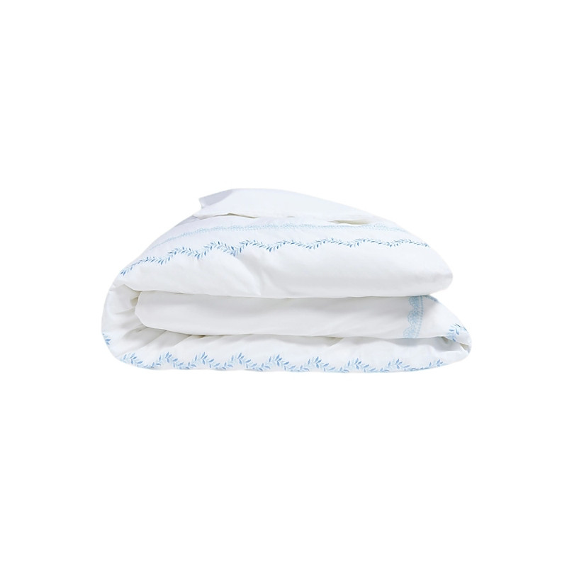 Hill House Home The Duvet Cover | Bloomingdale's (US)