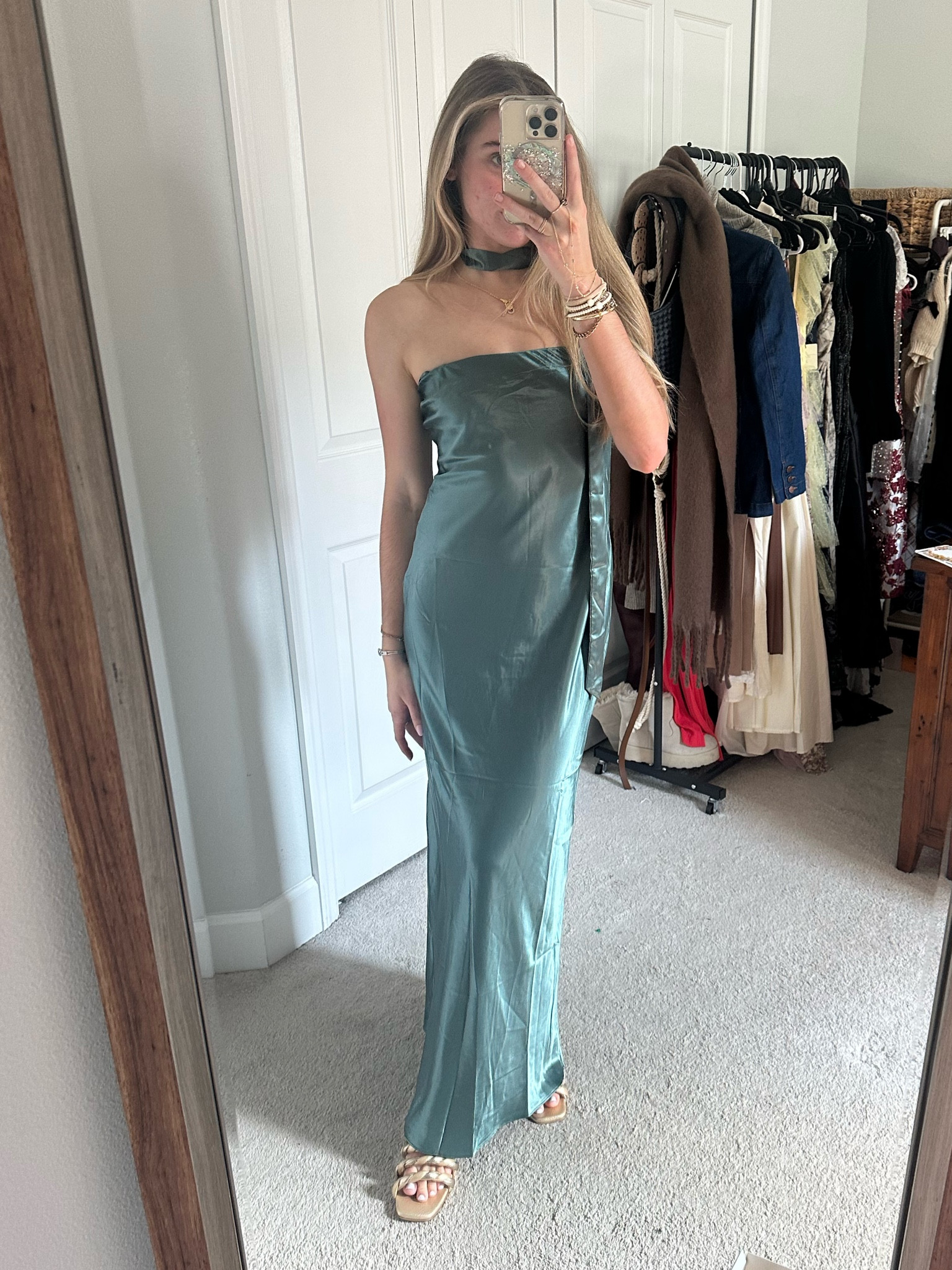 Line & Dot is a women's contemporary collection that instantaneously distinguishes itself by combining classic staples and modern European style. Every season, Line & Dot delivers an element of surprise with each style, marrying together with timeless femininity and vintage aesthetic. This creative blend results in a collection of effortless pieces that are perfect for any occasion. Line & Dot embraces all things wearable yet glamorous, creating a chic style that every woman aspires to achieve

#LTKWedding #LTKParties #LTKStyleTip