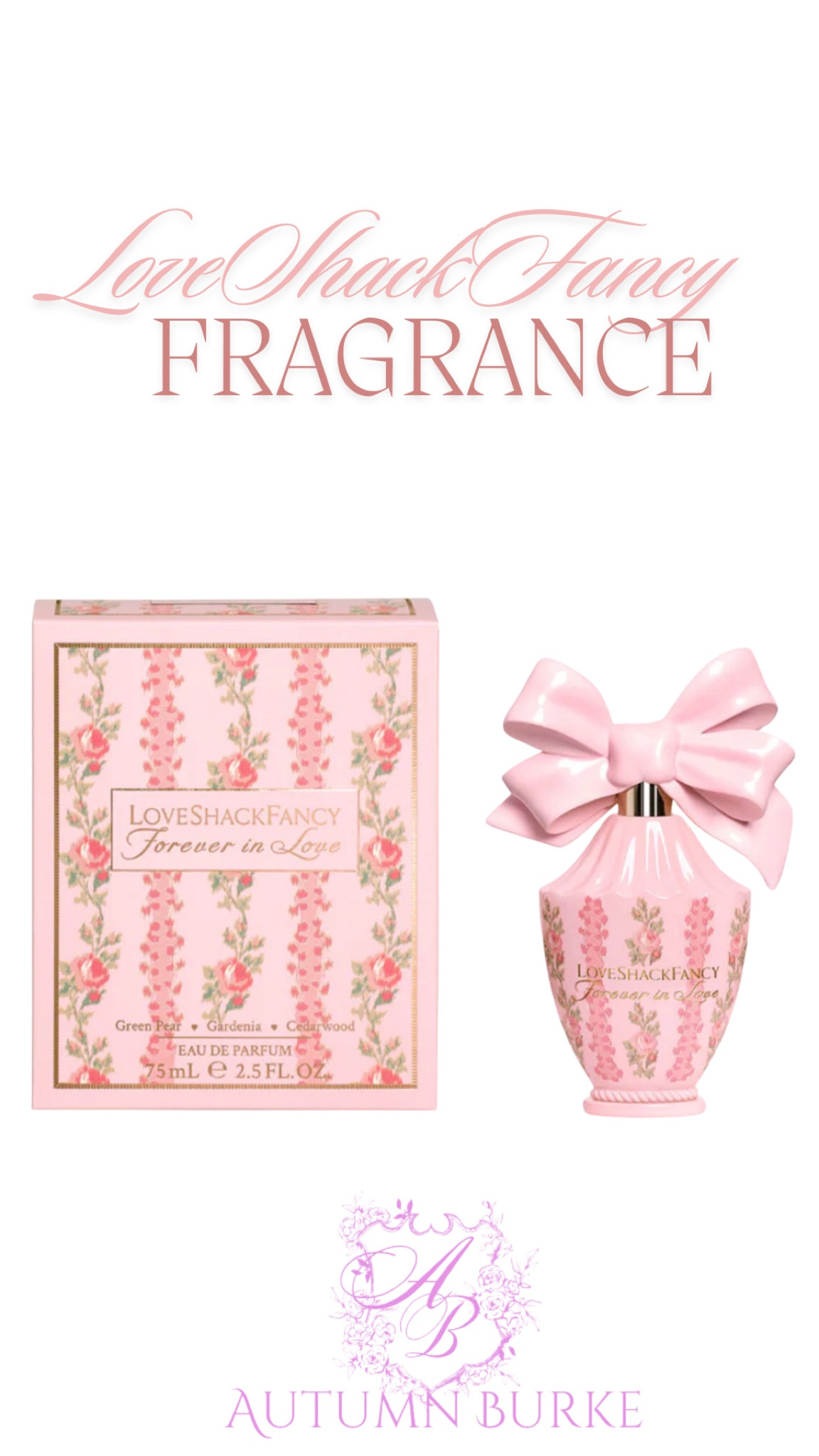 #LTKStyleTip #LTKBeauty