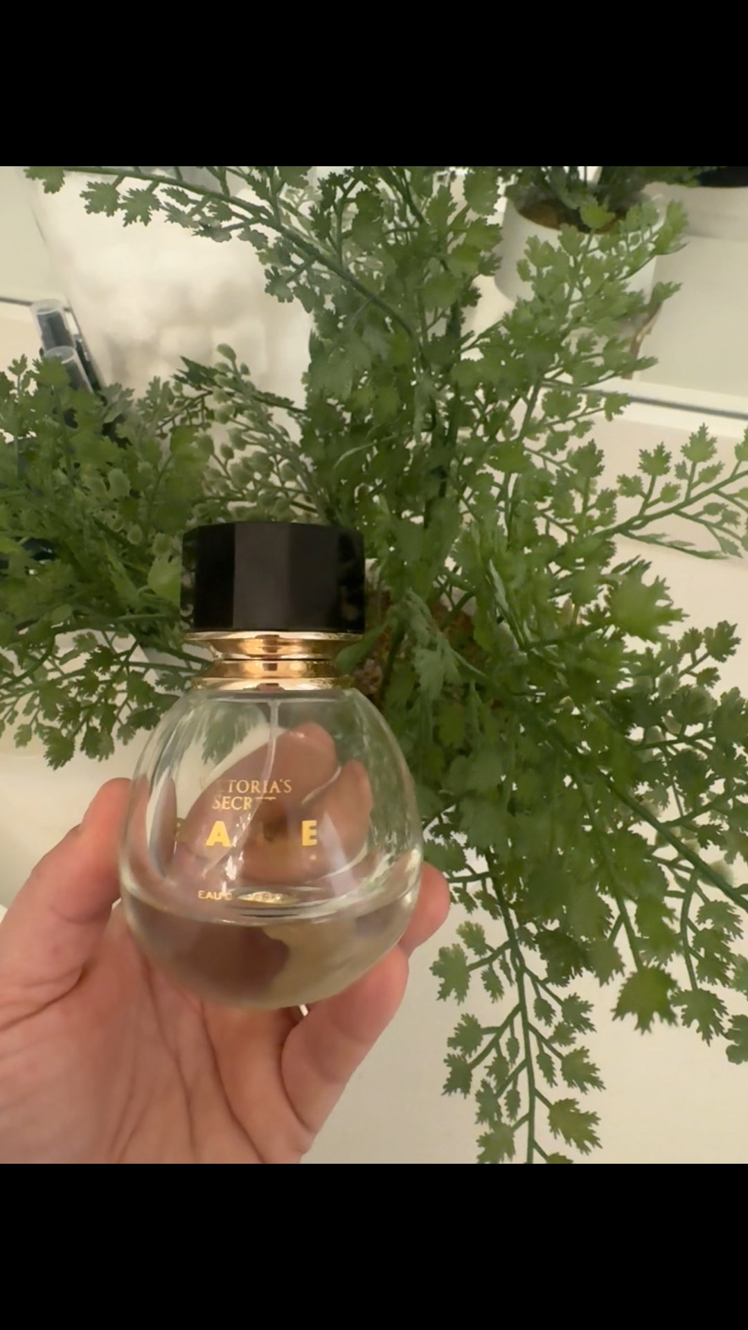 The holy grail of perfume!! My absolute favorite scent I’ve ever owned! Victoria Secret Bare! You won’t regret treating yourself to this! 

#LTKSeasonal #LTKSaleAlert #LTKBeauty