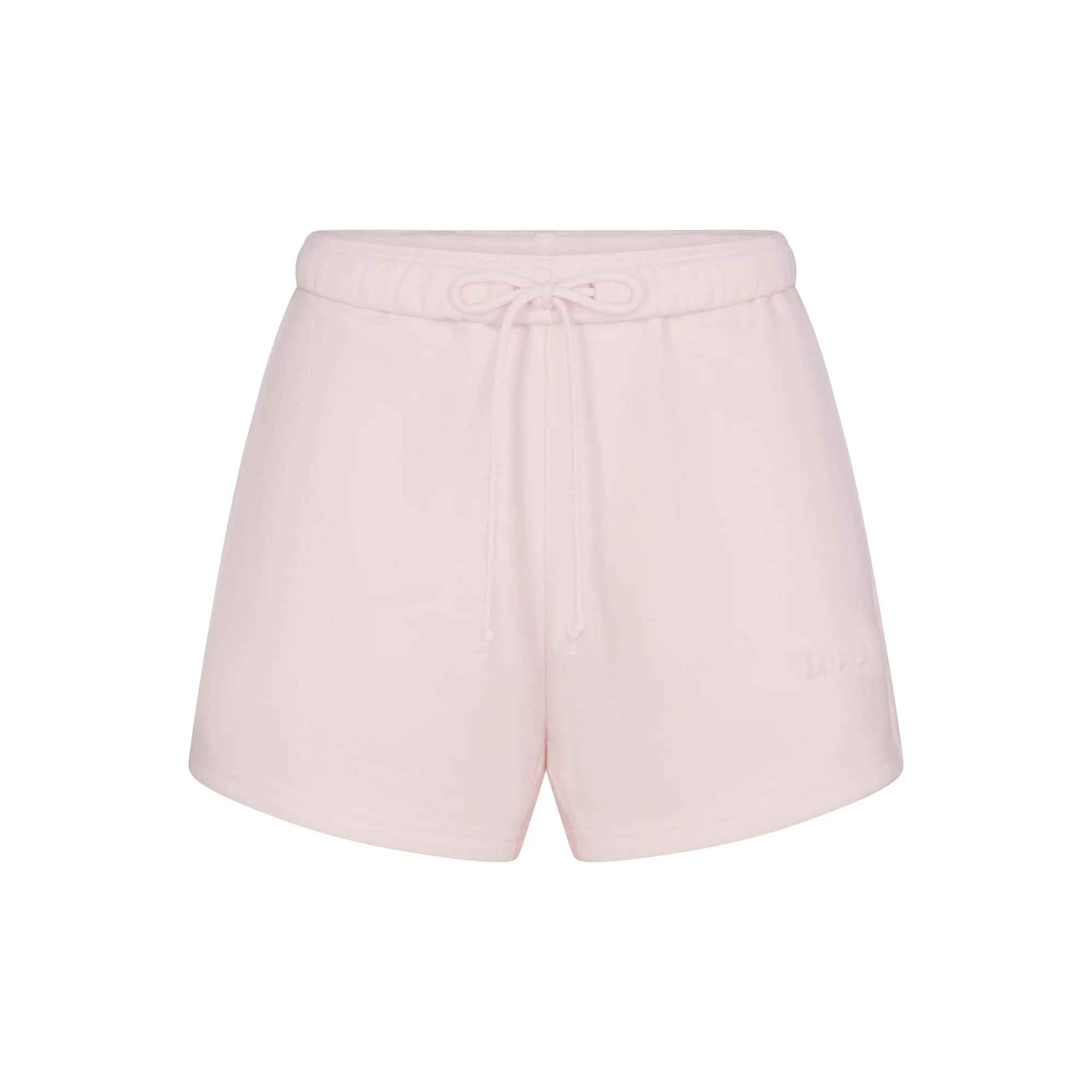 CLASSIC SHORT | SKIMS (US)