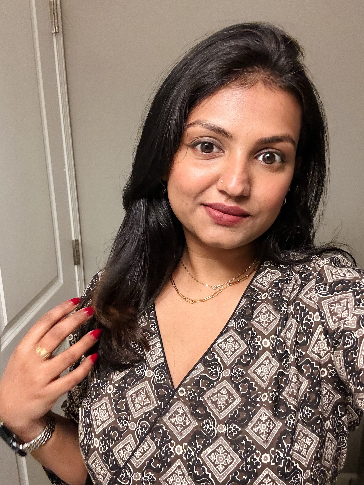 Thanksgiving 

#LTKSeasonal #LTKCyberWeek #LTKHoliday