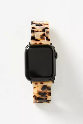 MACHETE Apple Watch Band | Anthropologie (US)