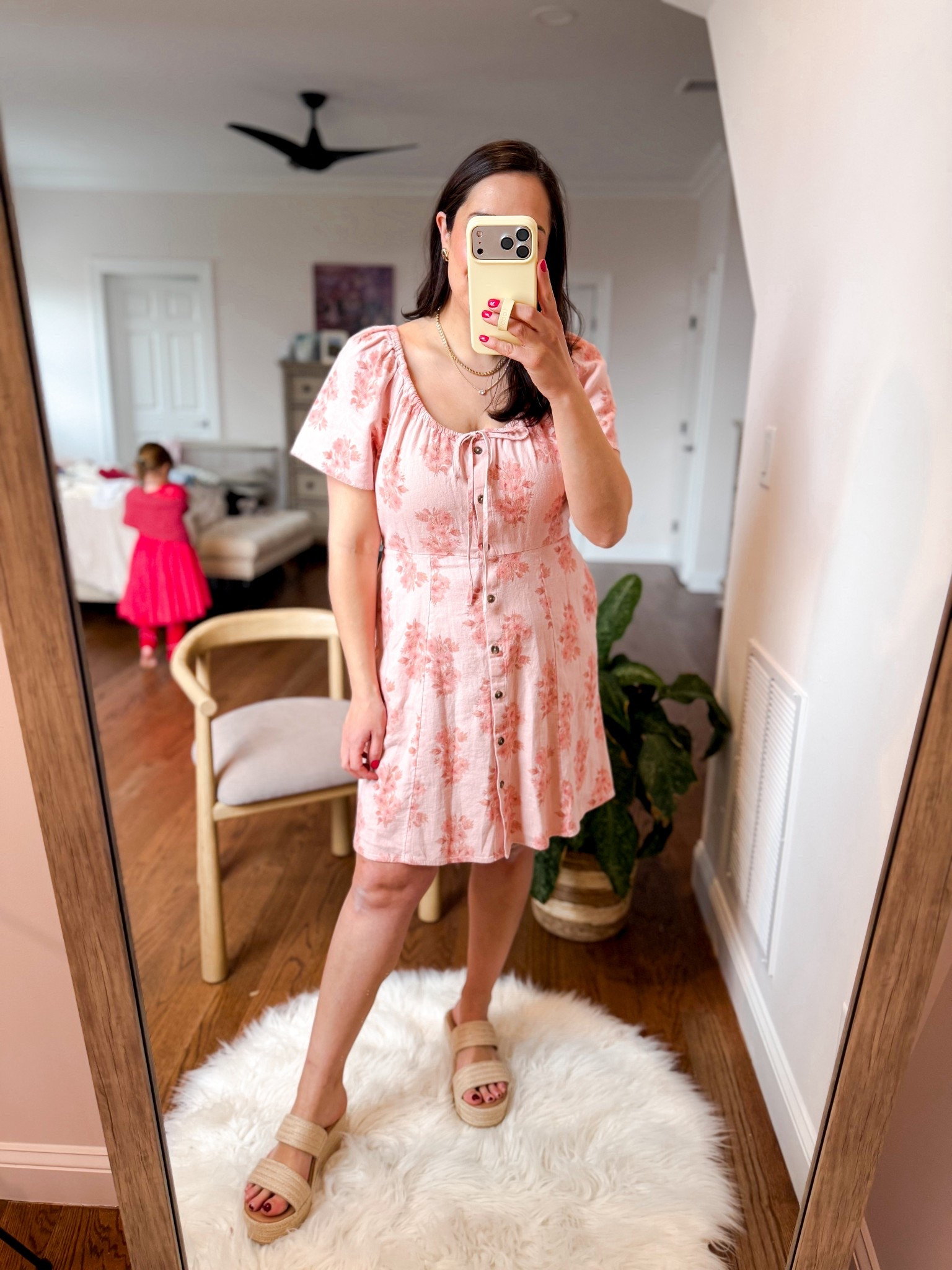 Target Sunday try on
Dress: mediumm

#LTKSeasonal #LTKWorkwear #LTKSaleAlert