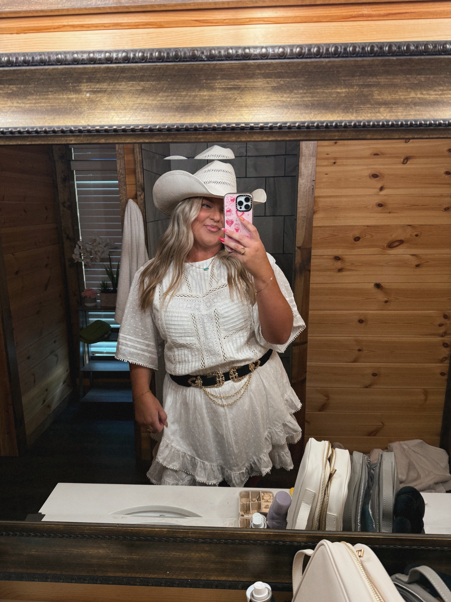 #LTKPlusSize #LTKSummerEdit #LTKSeasonal