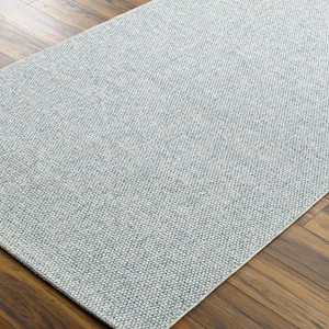 Mirit Area Rug | Boutique Rugs