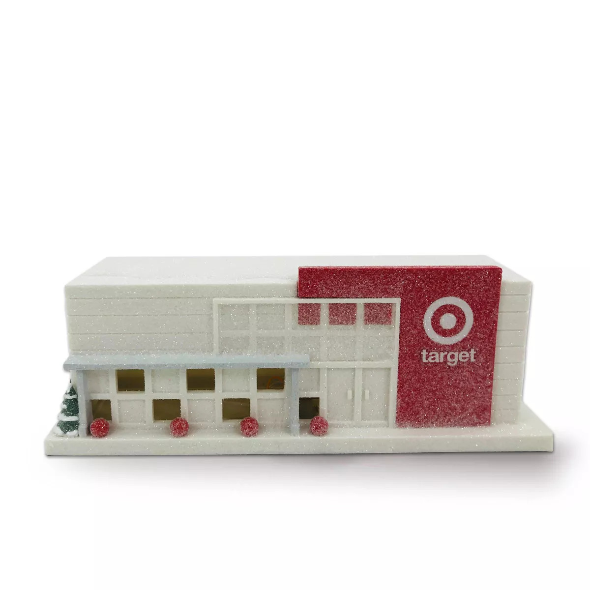 LED Target Store - Bullseye's Playground™ | Target