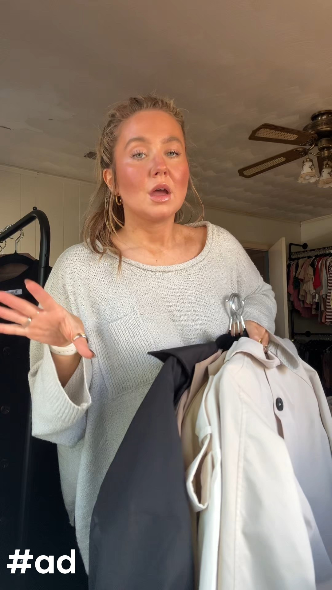 @amazon, #ad, #founditonamazon, #WinterFavorites2025

#LTKSaleAlert