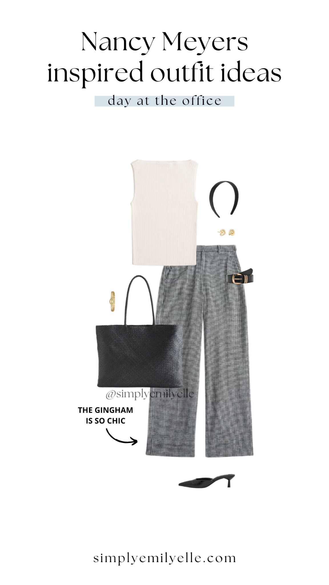 Coastal outfit, coastal aesthetic, coastal outfit, coastal grandmother aesthetic, coastal grandmother outfit, Nancy matters aesthetic, Martha Stewart aesthetic, ina garten aesthetic 

#LTKPetite #LTKSaleAlert #LTKSpringSale