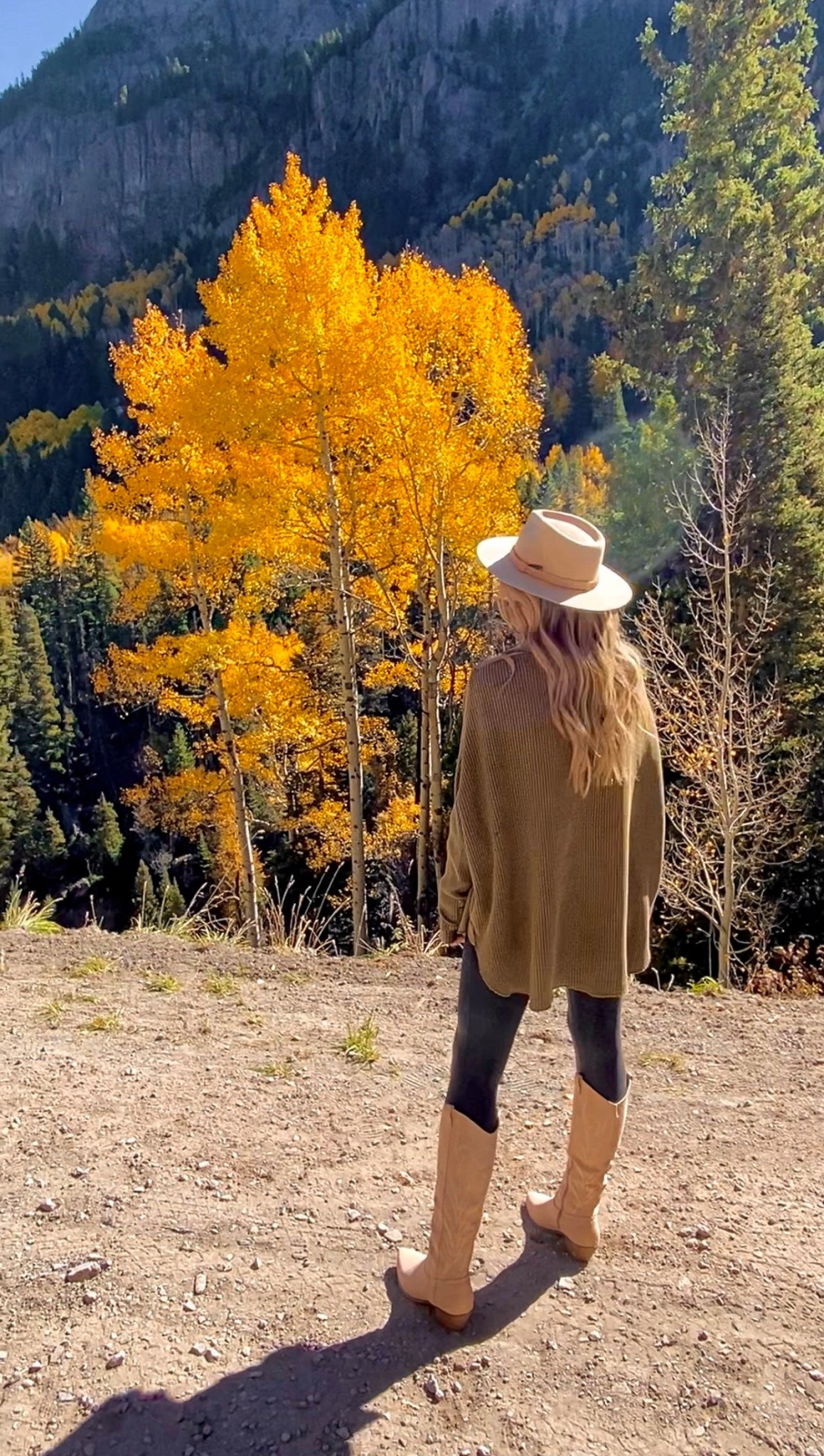 Boots & jacket are sold out, but linked similar. Wearing an xl regular in leggings (very stretchy, but available in lengths and run small in waist) also linked my current favorite non-faux leather leggings (large 28”)

#LTKOver40 #LTKSeasonal #LTKTall