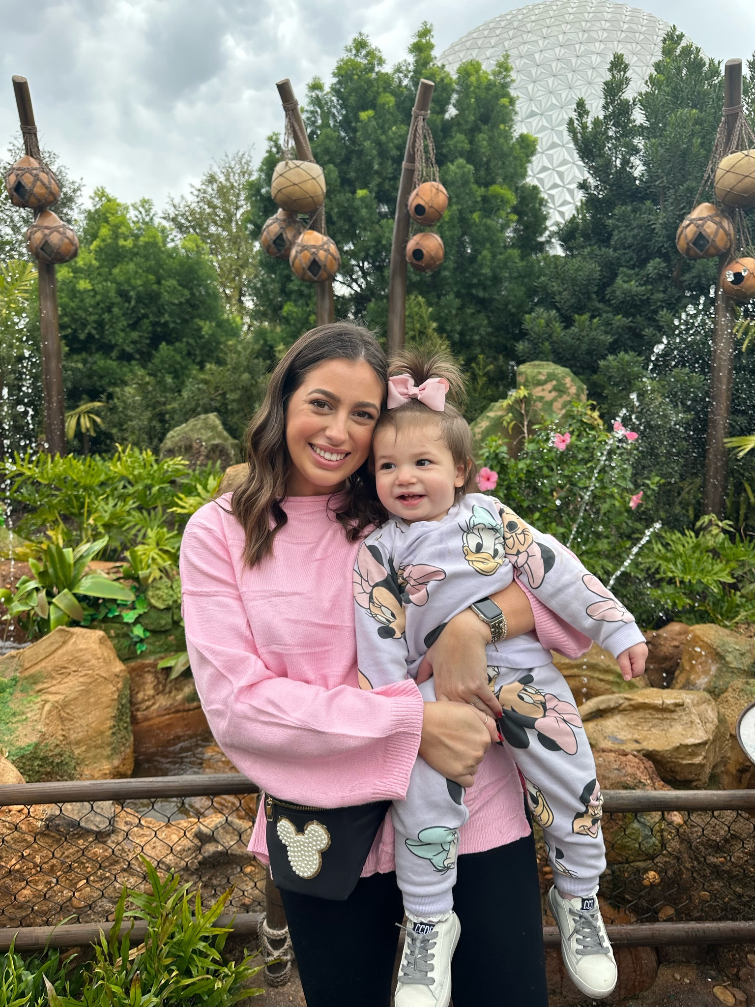 Disney. Epcot. Moana land. Disney. Amazon. Disney woman’s. H&M. H&M Disney. Amazon Fanny. H&M kids. Disney kids  


#LTKkids #LTKfindsunder50 #LTKtravel