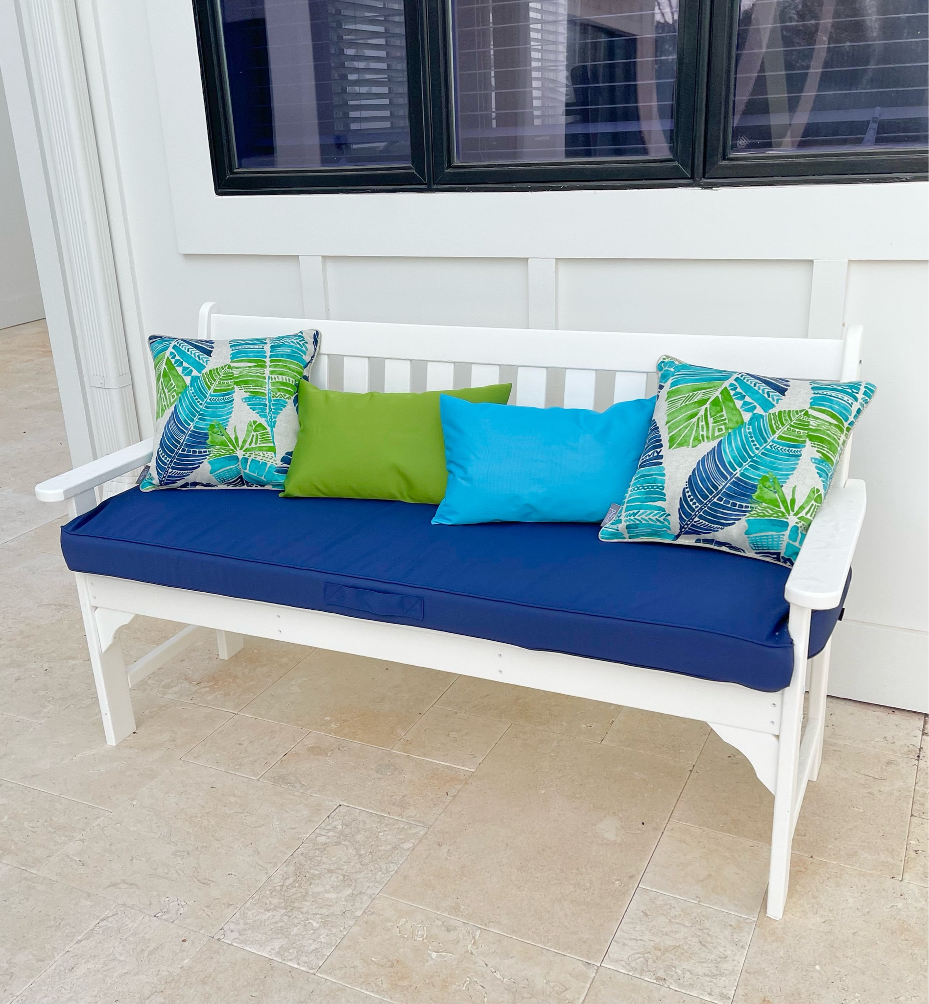 Get your patio ready for spring and summer! #amazonfinds #founditonamazon #amazonhome
#outdoordecor
#poolparty #homedecor #patiodecor

#LTKSeasonal #LTKfamily #LTKhome