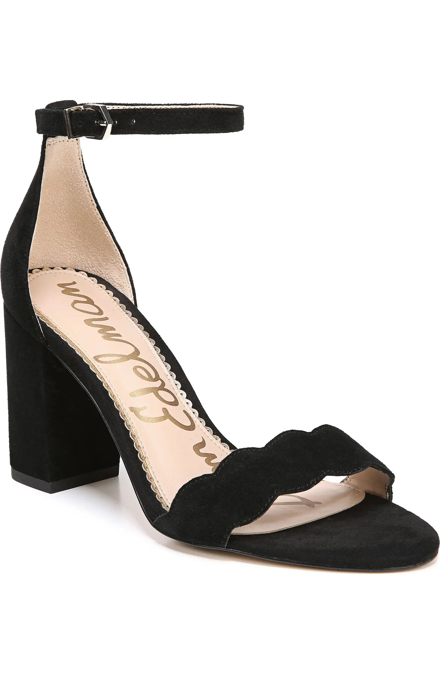 Odila Sandal | Nordstrom