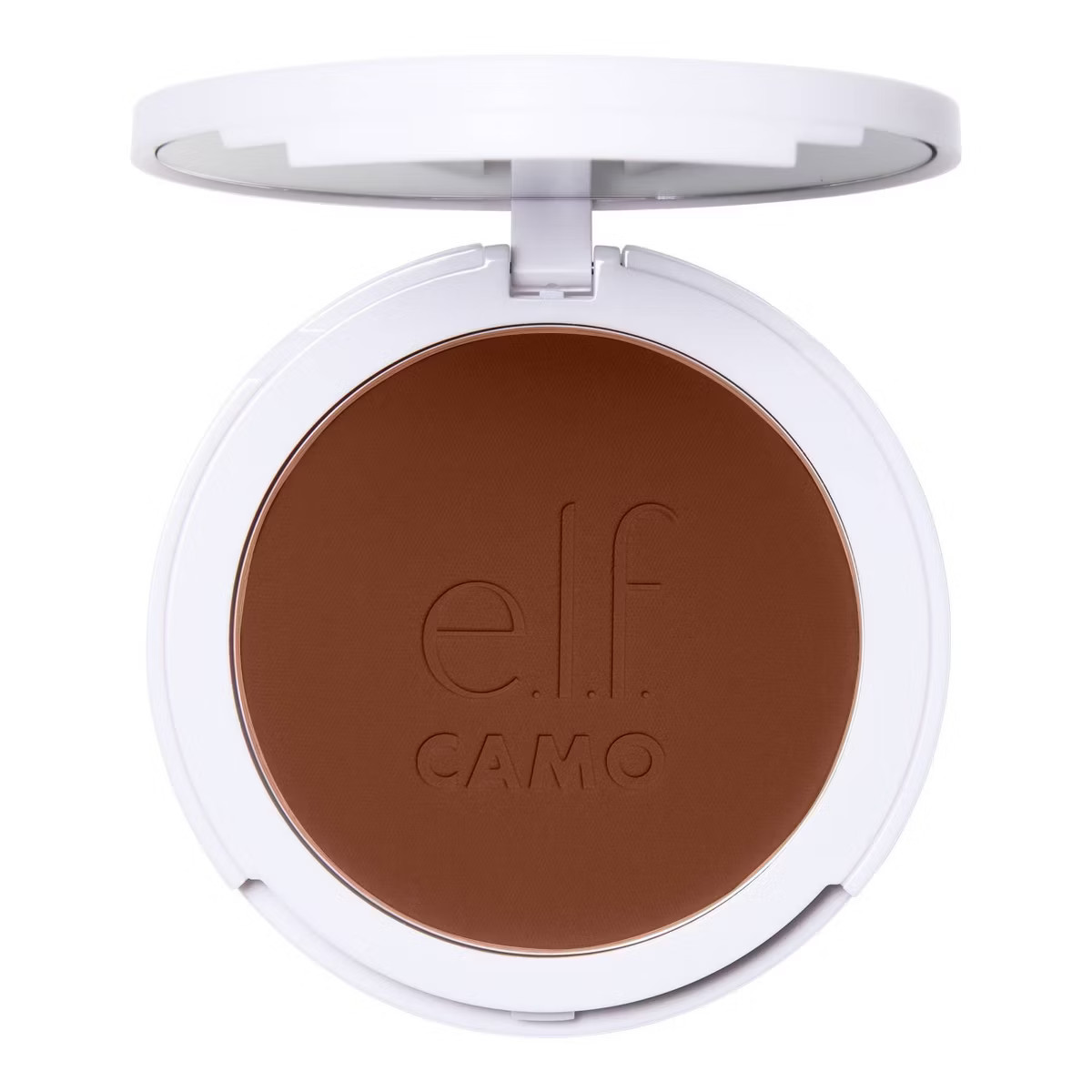 e.l.f. Camo Powder Foundation - 0.28 oz | Target