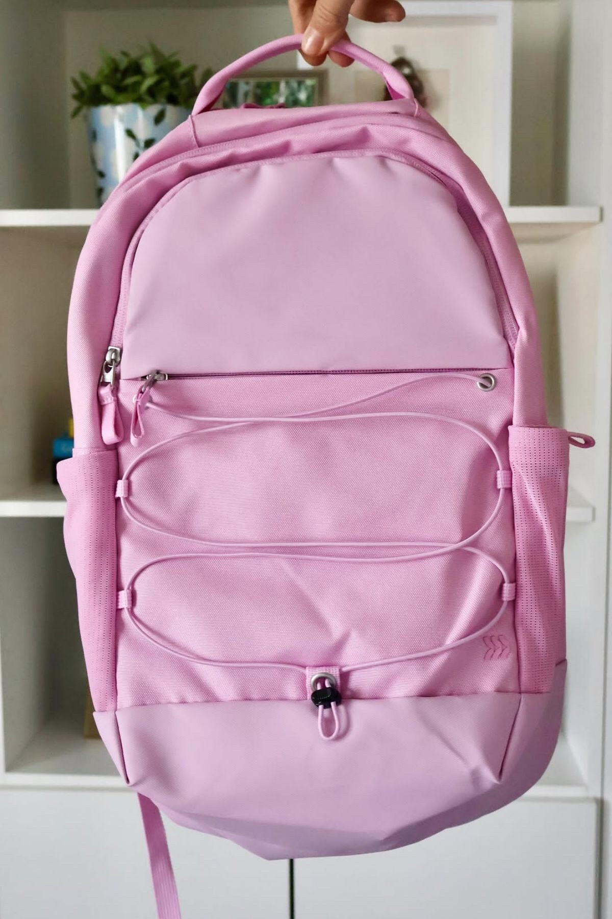 Shopping back to school for your littles? Target backpacks are the way to go. My girl loves this one! 

#LTKSeasonal #LTKKids #LTKFamily