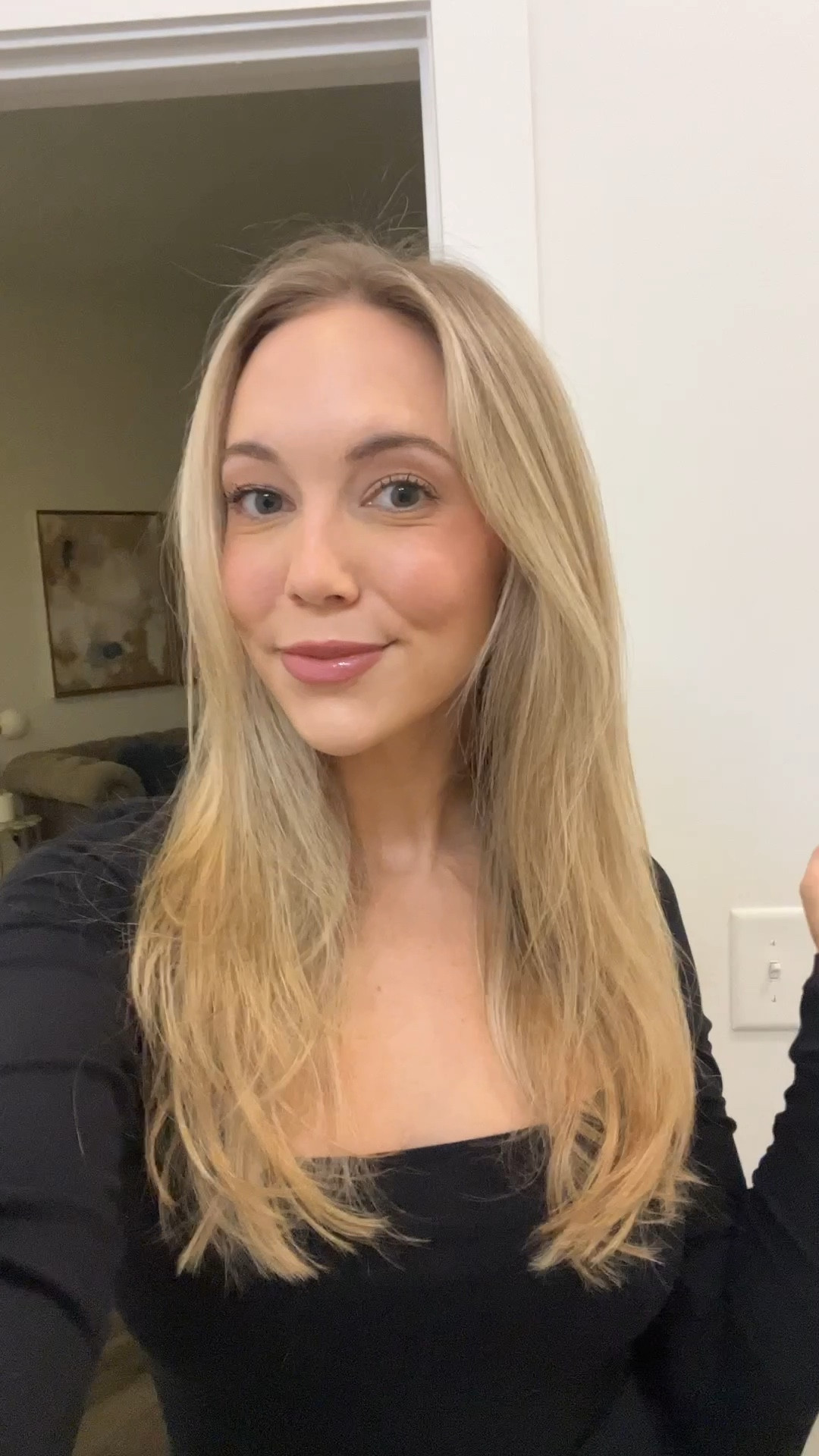 Shark Flexstyle. I use this every single day!

#LTKHoliday #LTKGiftGuide #LTKCyberWeek