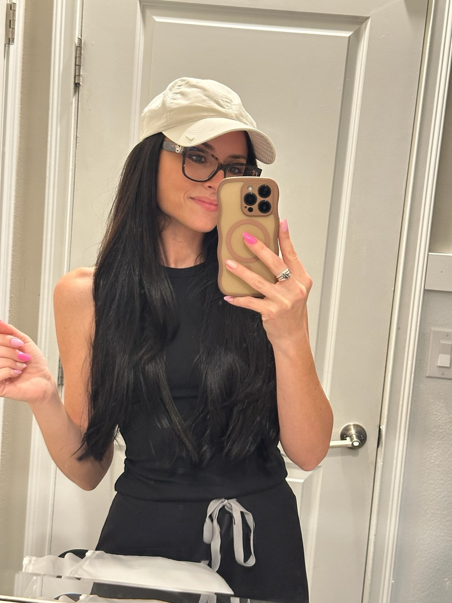 Little bit of this & that ! 🌷☀️💕🌴 #lifelately #marchrecap