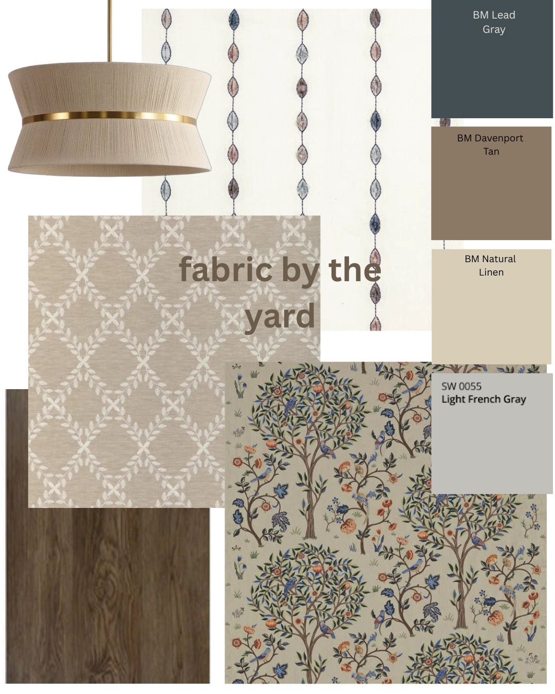 Brown, tan, linen, grey and blue. Classic colours in decor and In fashion. 

#wholehousedecor #cozybedroomideas #blue #homedecor #furniture #wayfairhome #amazonmusthaves #amazonhome #moodboardcreator #colourconsulting #Edesign #designertips #colourpalettes #moodboards #invitinginteriors  

 #LTKhome #LTKstyletip #LTKfamily