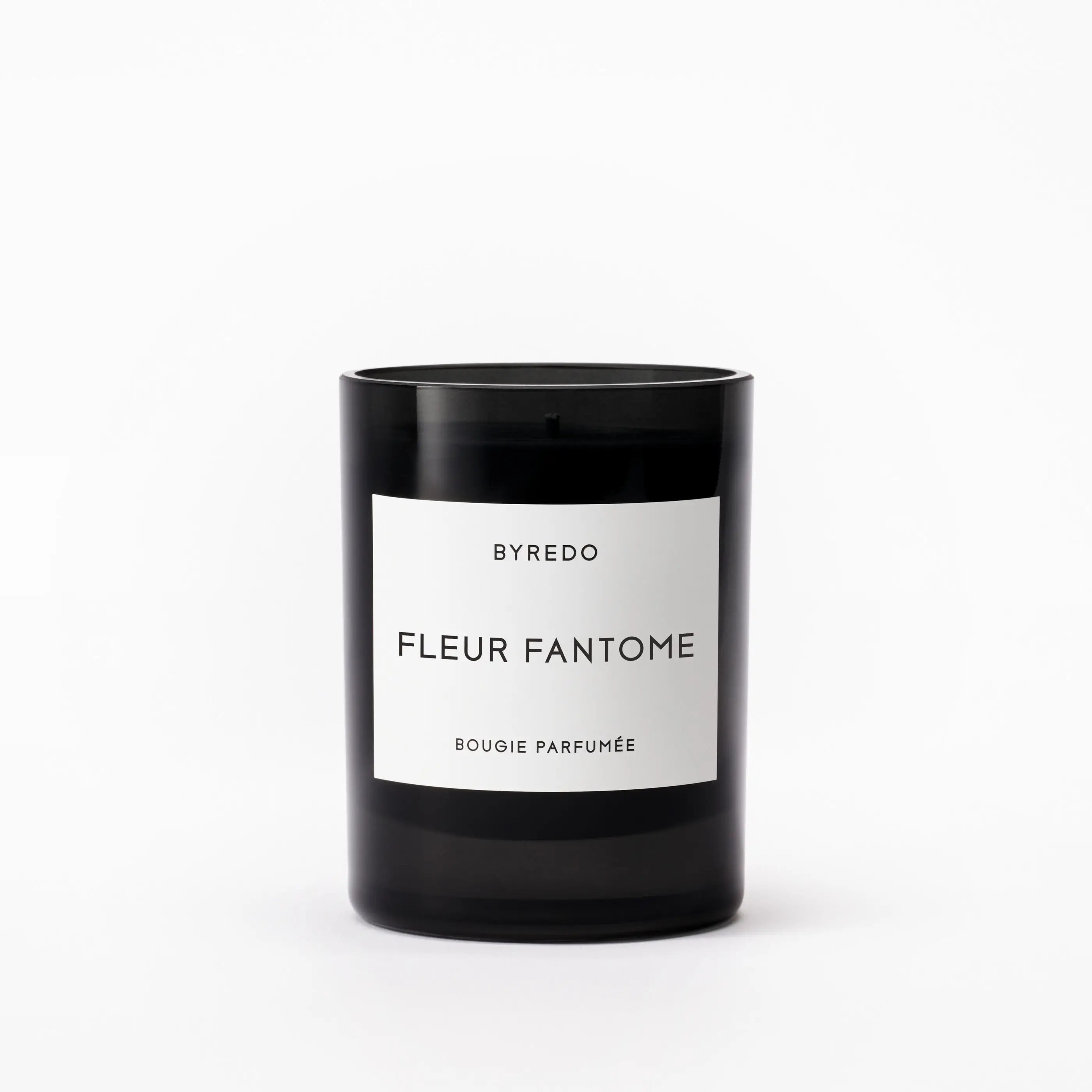 Fleur Fantôme | Byredo