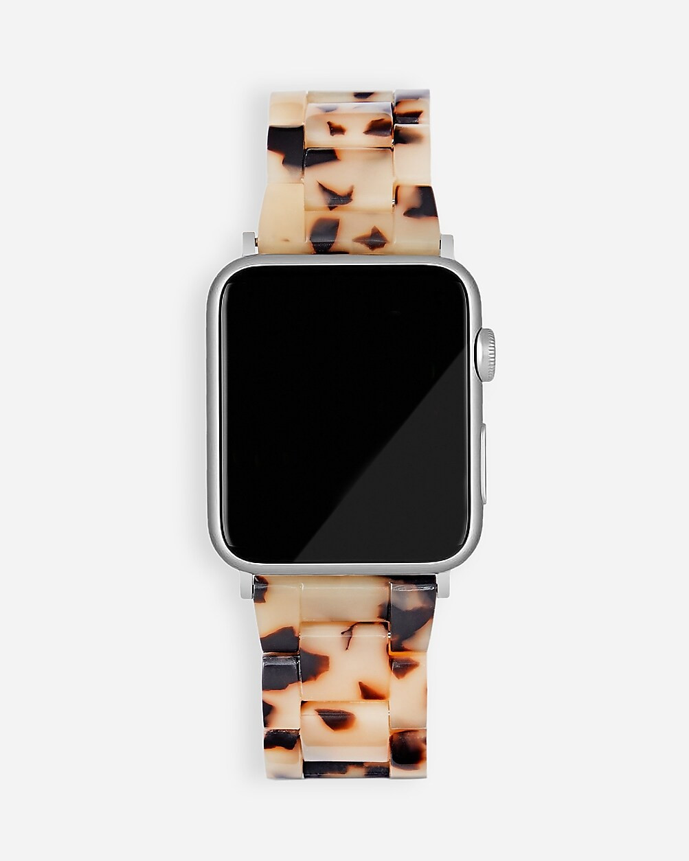 MACHETE Apple Watch band | J. Crew US