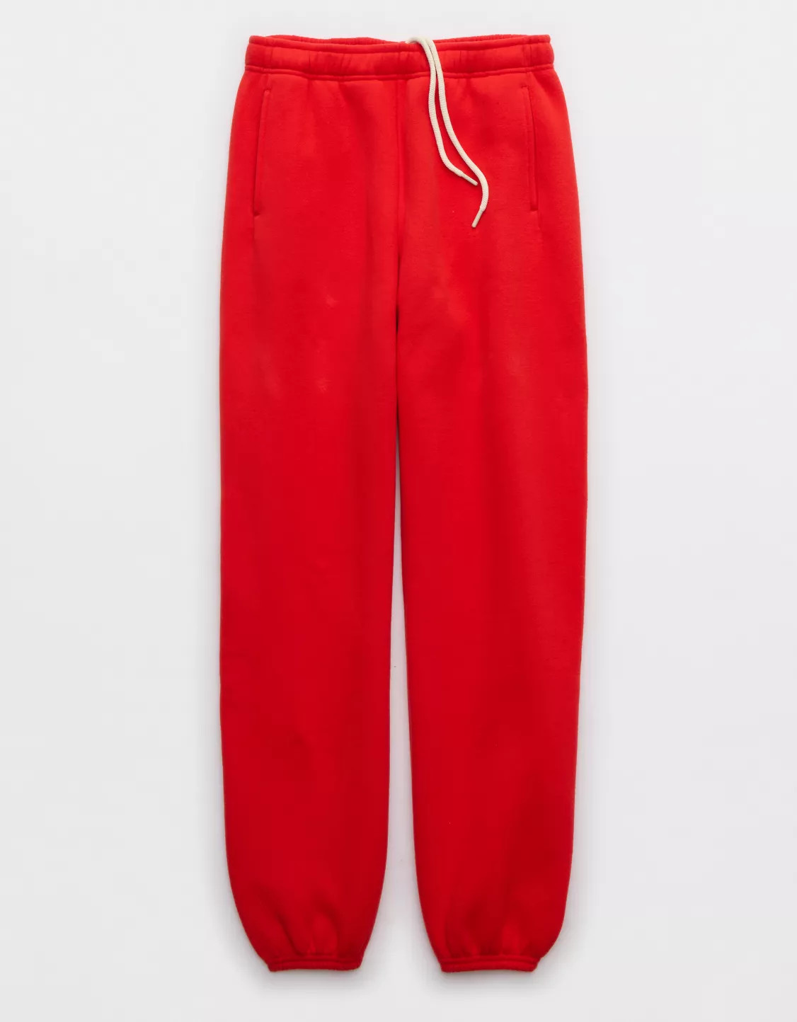OFFLINE By Aerie Cloud Fleece Jogger | Aerie