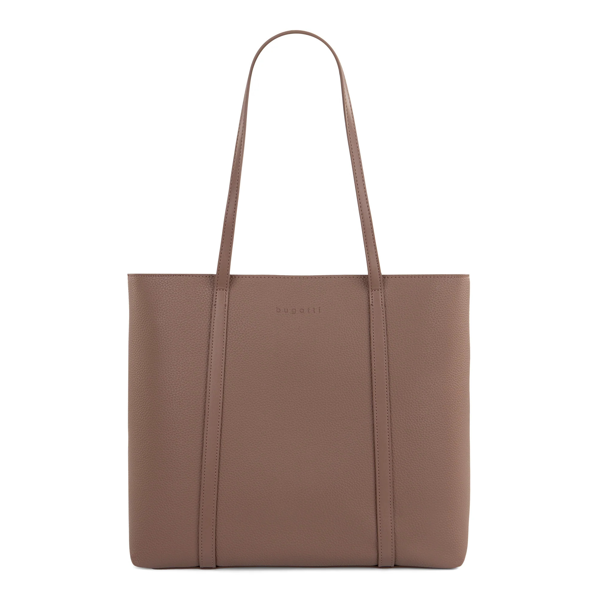 Ladies Pure Tote Bag | Shop Simon
