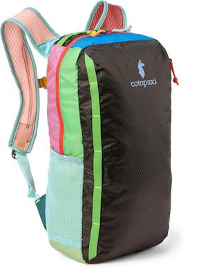 Cotopaxi Batac 16 L Del Dia Pack | REI