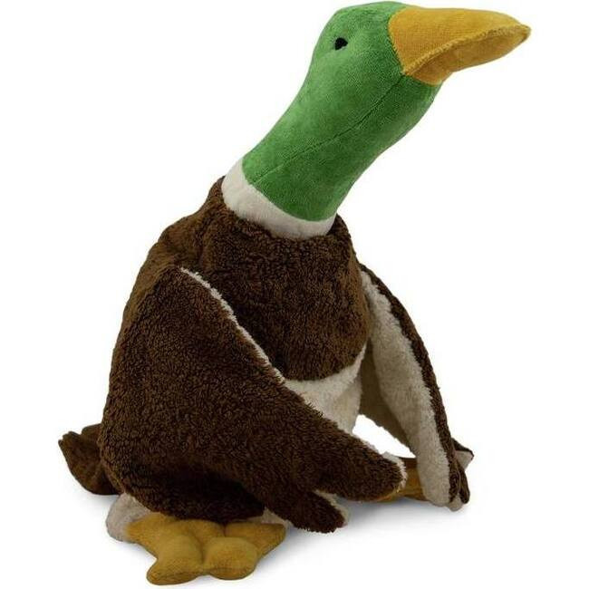 Cuddly Animals Drake large (DS) | Maisonette