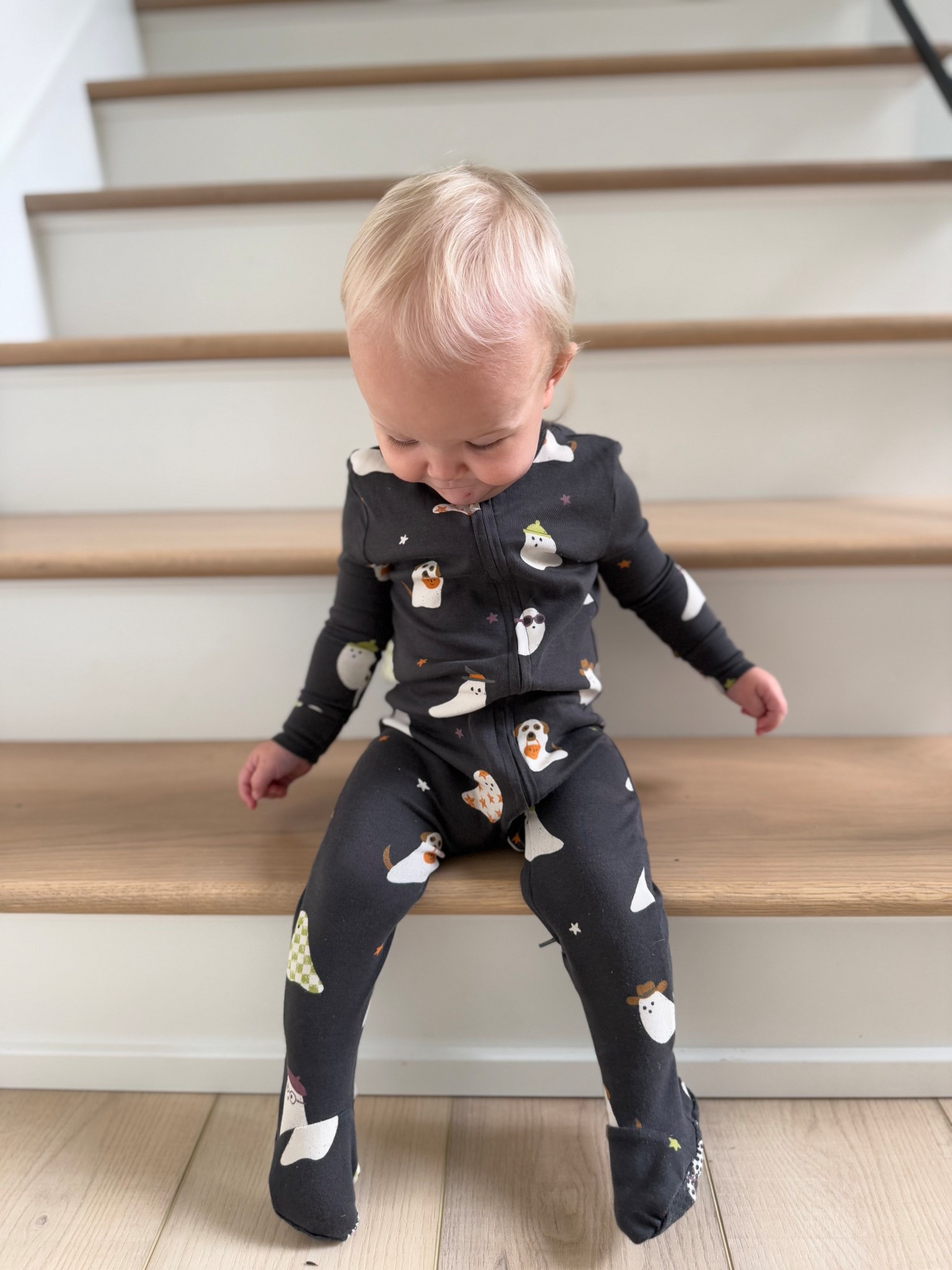 Fall outfits for baby & toddler 👻 🎃 

#LTKBaby #LTKHalloween #LTKSeasonal