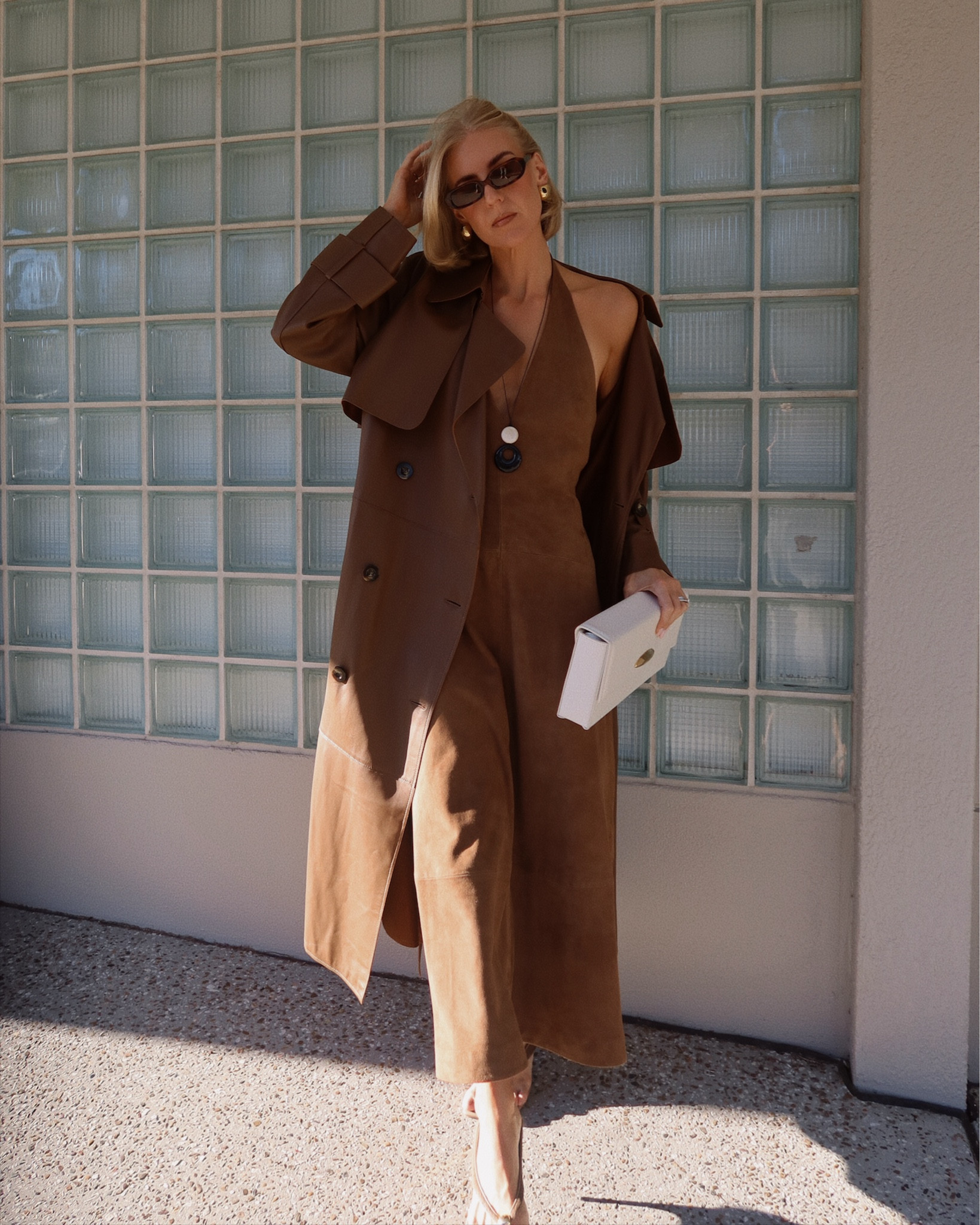 Choccy everything 

#LTKstyletip #LTKwinter #LTKaustralia