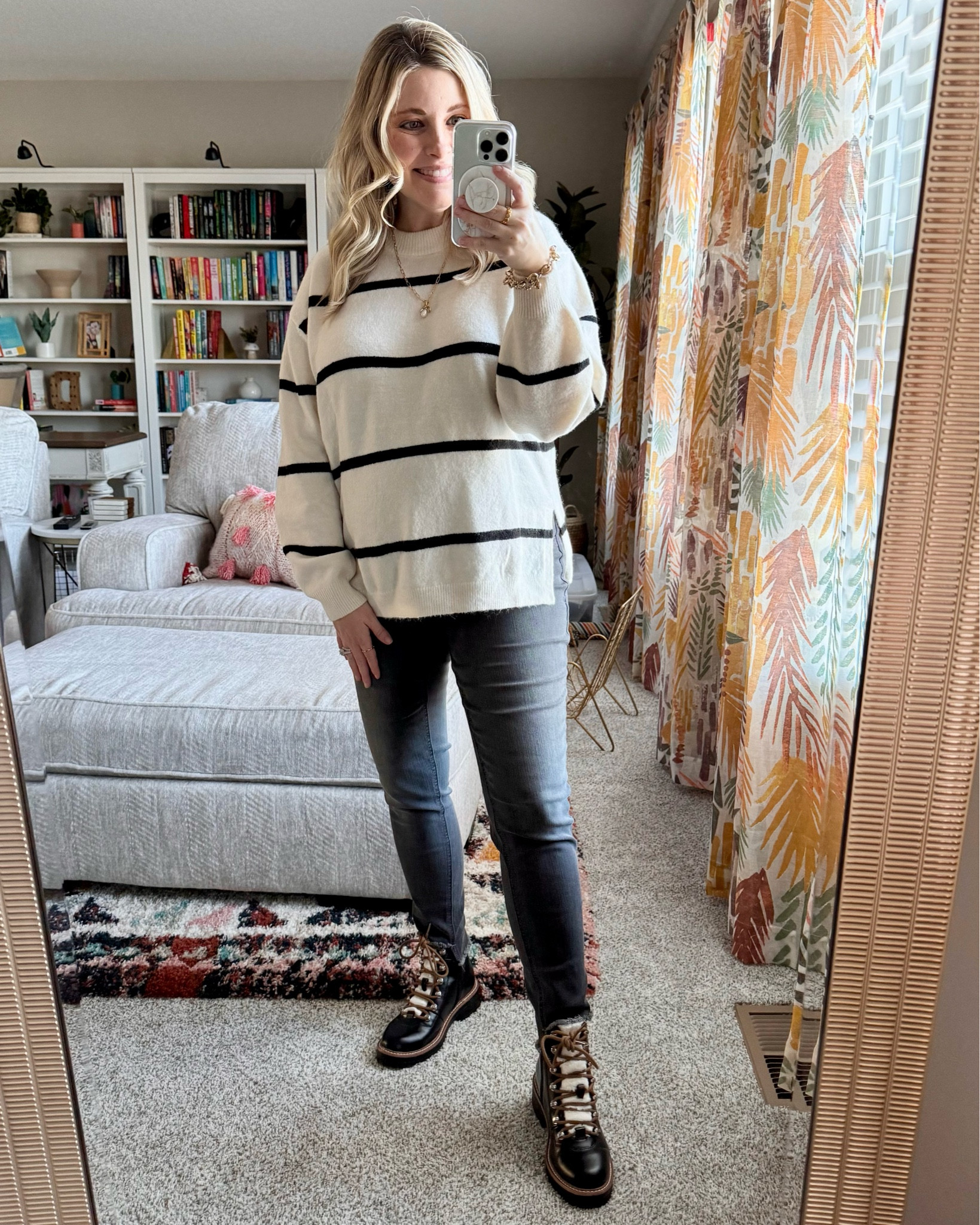 Maternity #OOTD

#LTKShoeCrush #LTKBump