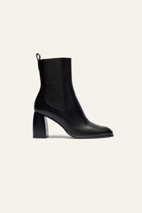 chelsea ankle boots | ba&sh(US)