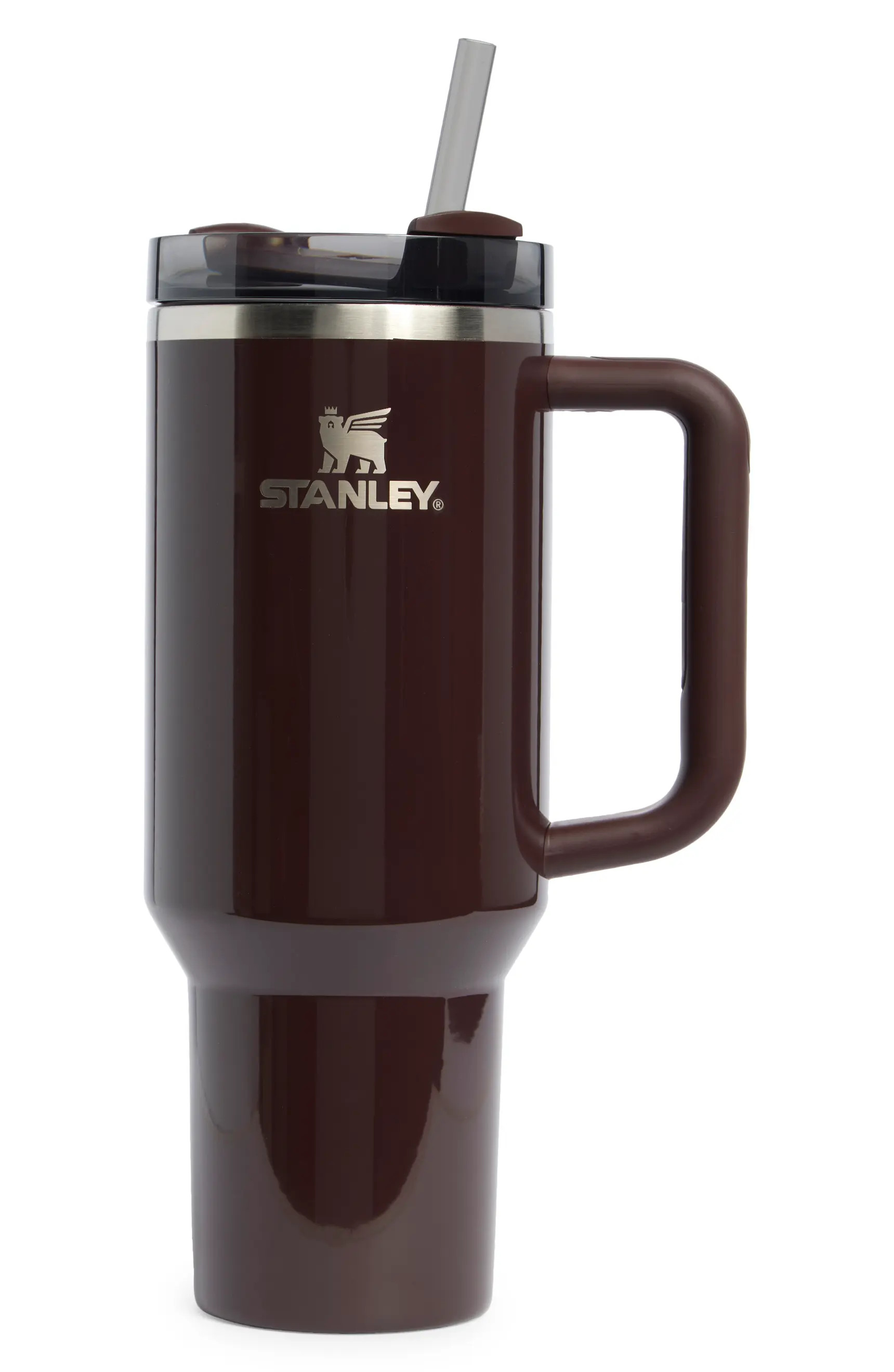 Stanley The Quencher H2.0 Flowstate™ 40-Ounce Tumbler | Nordstrom | Nordstrom